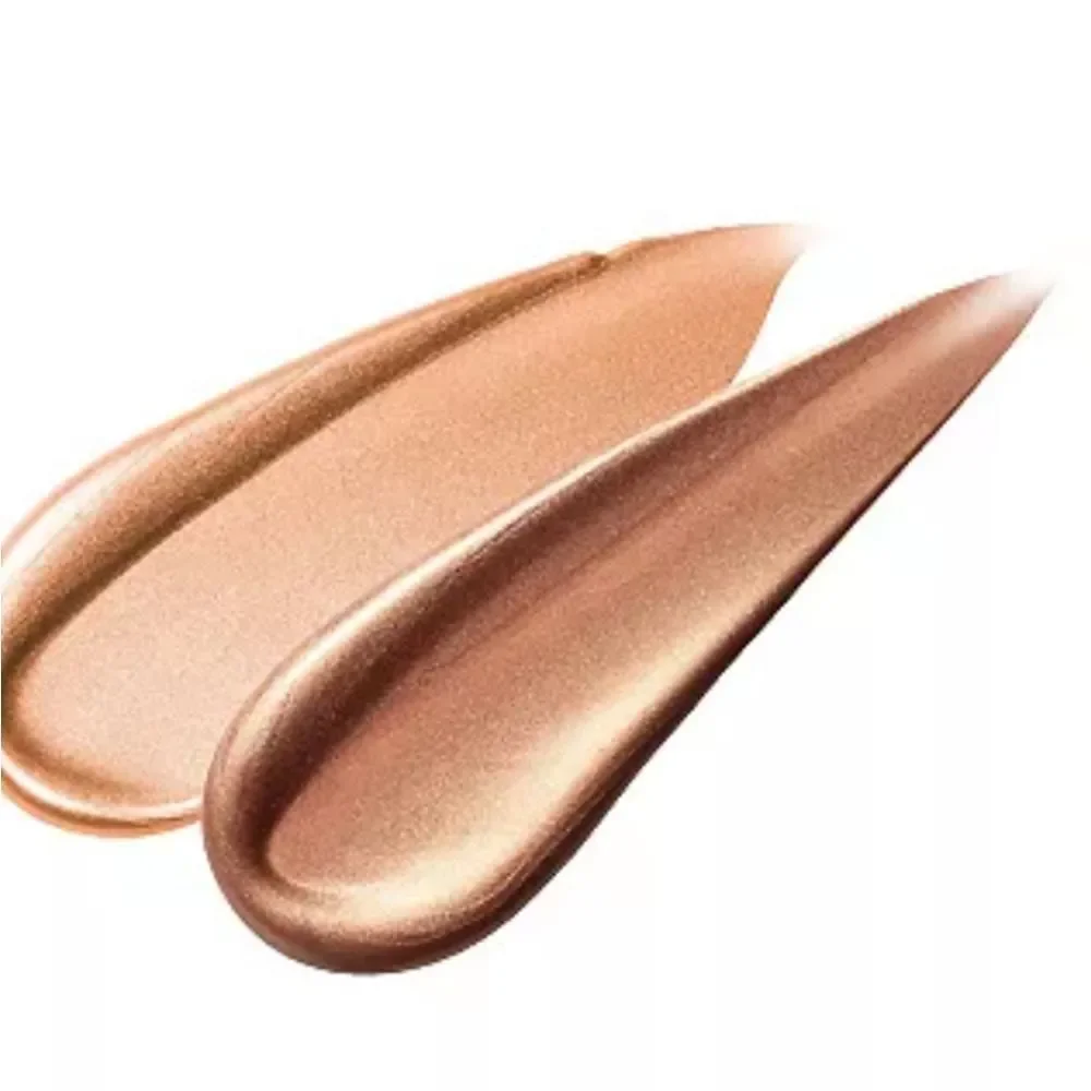 Fenty Beauty Baby Watts Mini Fluid Freestyle Highlighter‎ Duo